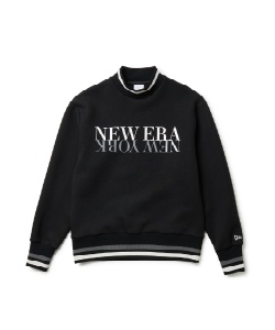 l|Cg100pt yzj[G(NEW ERA) StEFA XEFbg GFW TECH SWEAT MOC NECK 14669787 yKizy2025NH~fz fB[X ubN M