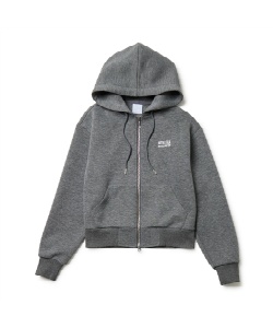 l|Cg120pt yzj[G(NEW ERA) StEFA u] GFW TECH SWEAT FULL ZIP HOODIE 14669785 yKizy2025NH~fz fB[X _[NO[ S
