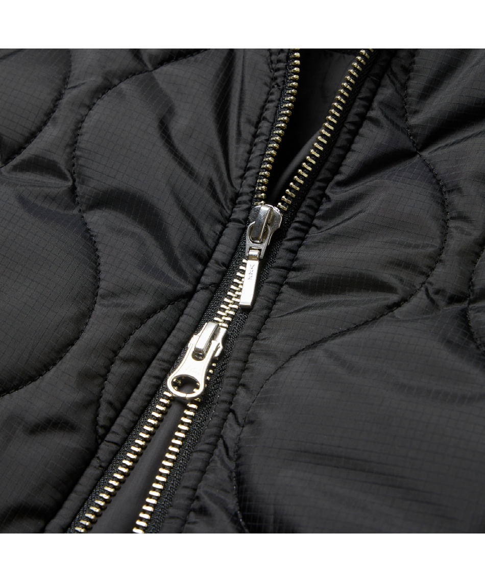 ニューエラ(NEW ERA) ゴルフウェア ブルゾン Women's インサ