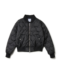 l|Cg160pt yzj[G(NEW ERA) StEFA u] Women's CT[eBbh LeBO WPbg 14669814 yKizy2025NH~fz fB[X ubN M