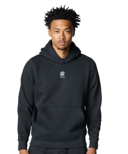 l|Cg95pt yzA_[A[}[(UNDER ARMOUR) XEFbgp[J[ J[ XvbV t[fB[ 1387096-002 Y BLK^WHTCLY M