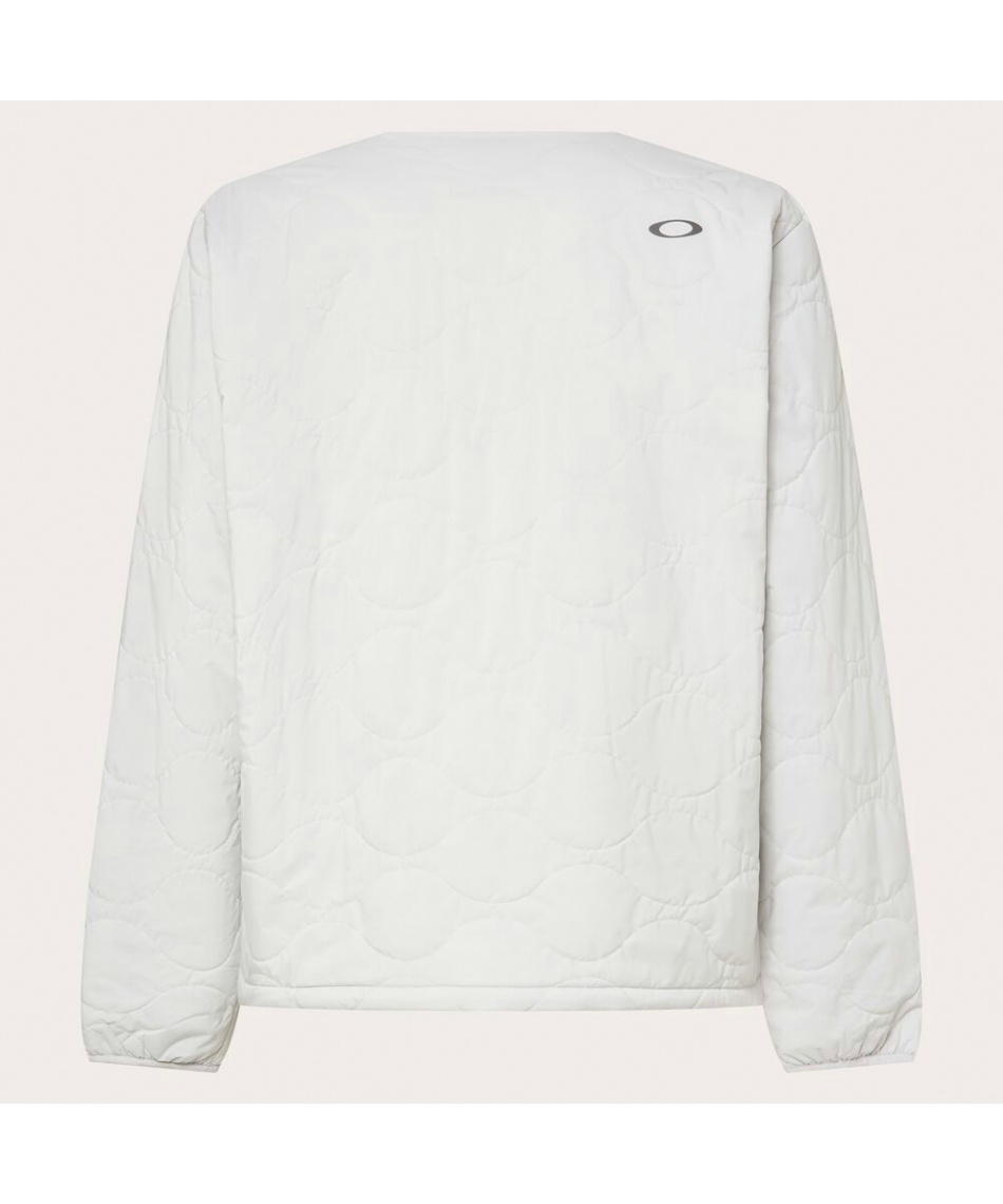 オークリー(OAKLEY) ジャケット MULTI NC INSULATION JACKET 1.0