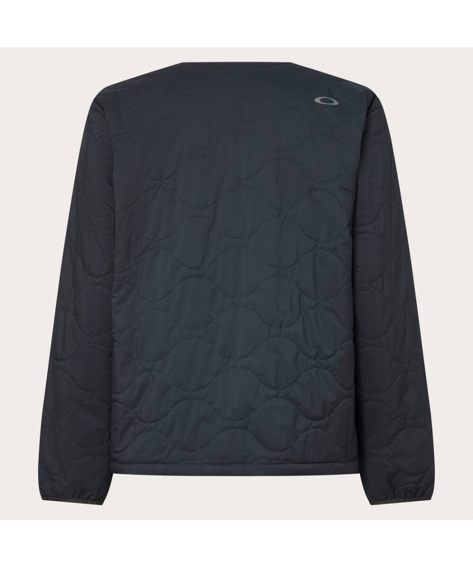 オークリー(OAKLEY) ジャケット MULTI NC INSULATION JACKET 1.0