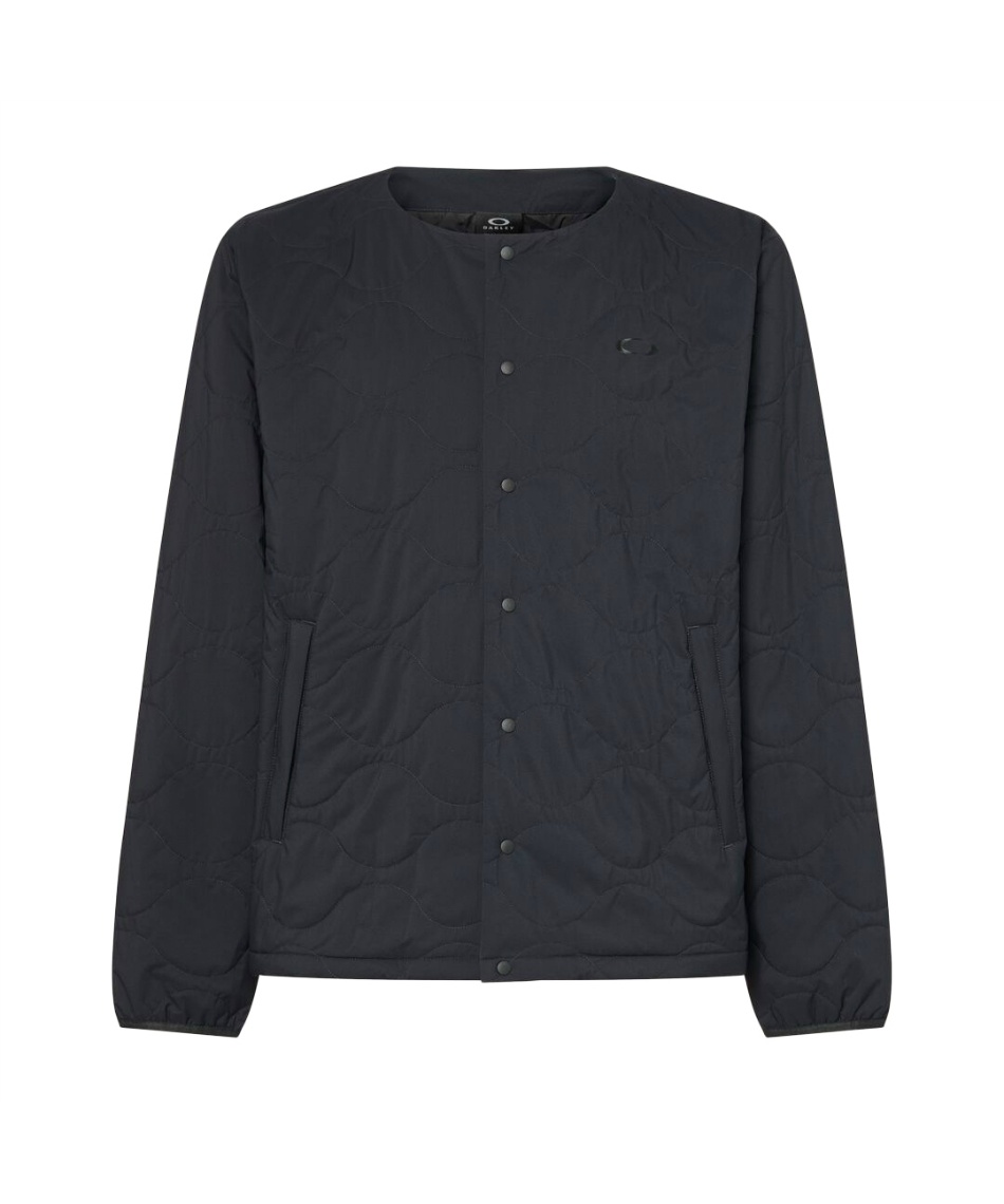 新品未使用⭐️オークリージャケットXXL 2025年最新】Yahoo!オークション -オークリー xxlの中古品・新品