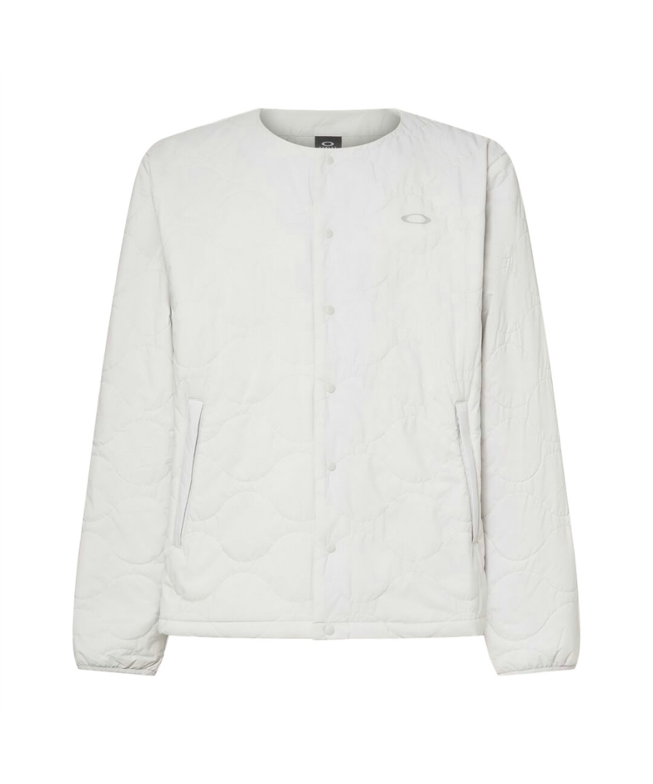 ジャケット・アウター OAKLEY MULTI NC INSULATION JACKET 1.0 オークリー(OAKLEY) ジャケット MULTI NC INSULATION JACKET 1.0