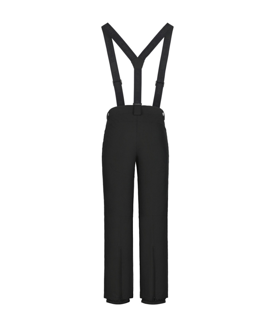 アイスピーク(ICE PEAK) スキーウェア パンツ FREIBERG MEN PT 57012