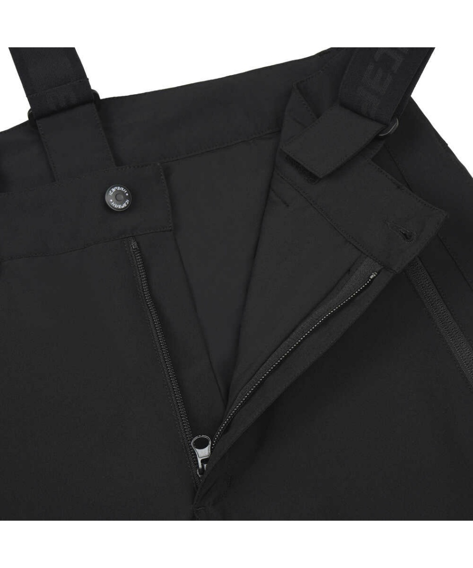 アイスピーク(ICE PEAK) スキーウェア パンツ FREIBERG MEN PT 57012