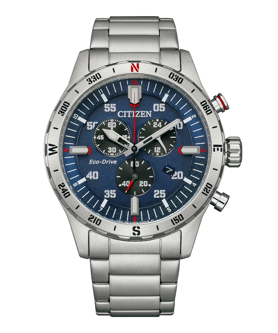 l|Cg550pt yzV`Y(CITIZEN) y930܂30OFFN[|zzz CO胂f rv dGREhCu ECO-DRIVE AT2520-89L yzzd