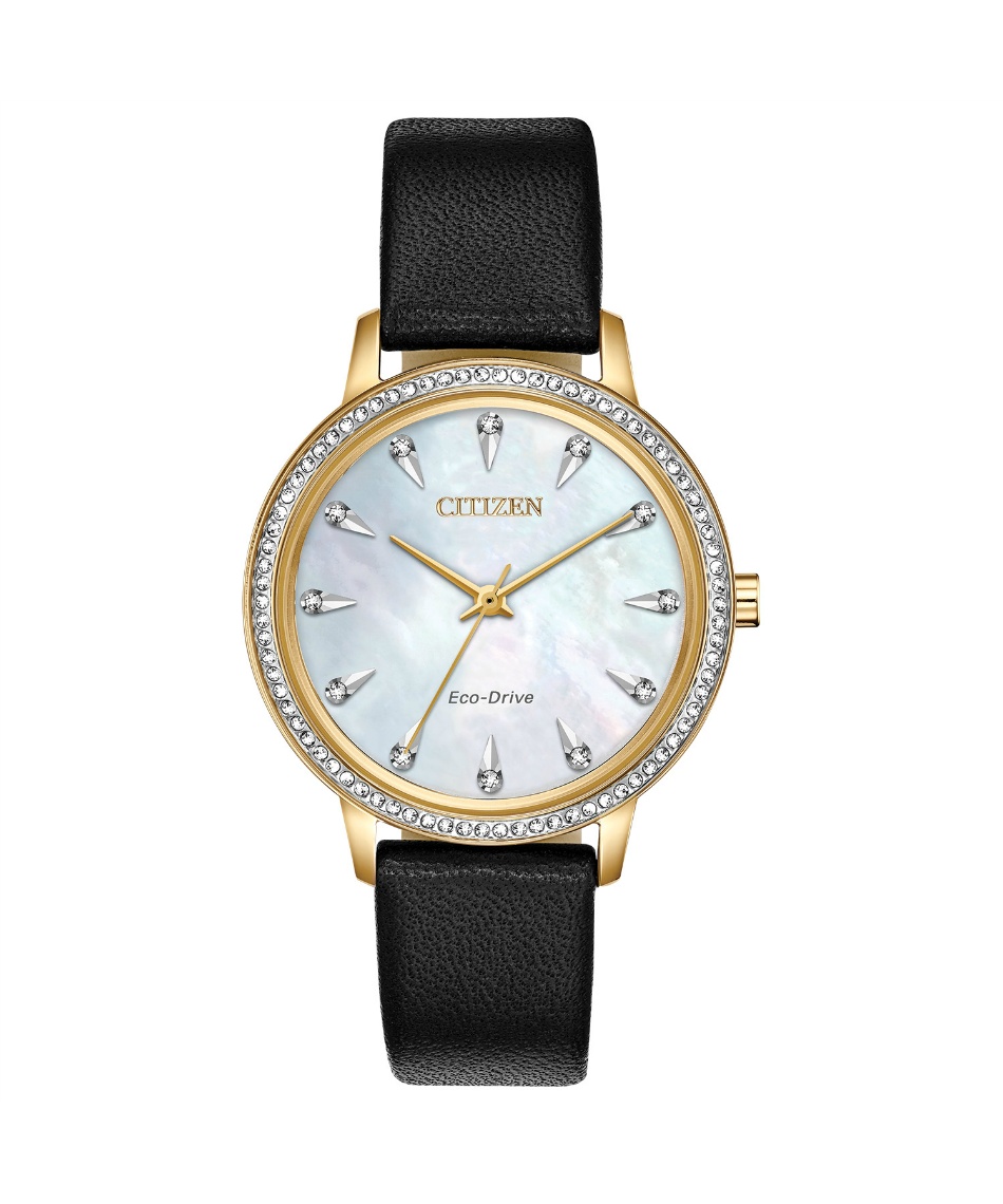 l|Cg226pt yzV`Y(CITIZEN) CO胂f rv dGREhCu ECO-DRIVE FE7042-07D yzzd
