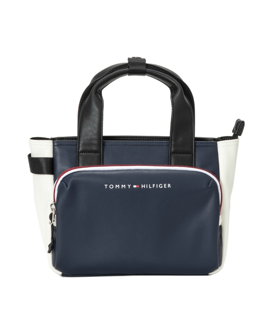 l|Cg90pt yzg~[qtBK[St(TOMMY HILFIGER GOLF) EhobO [Xt THMG5FT3 y2025Nfz Y fB[X TRIi90j