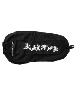l|Cg120pt yzfBYj[(Disney) gxJo[ DISNEY GOLF TRAVEL CARRY CASE gxP[X XYMG5FK1 y2025Nfz Y fB[X BLKi10j