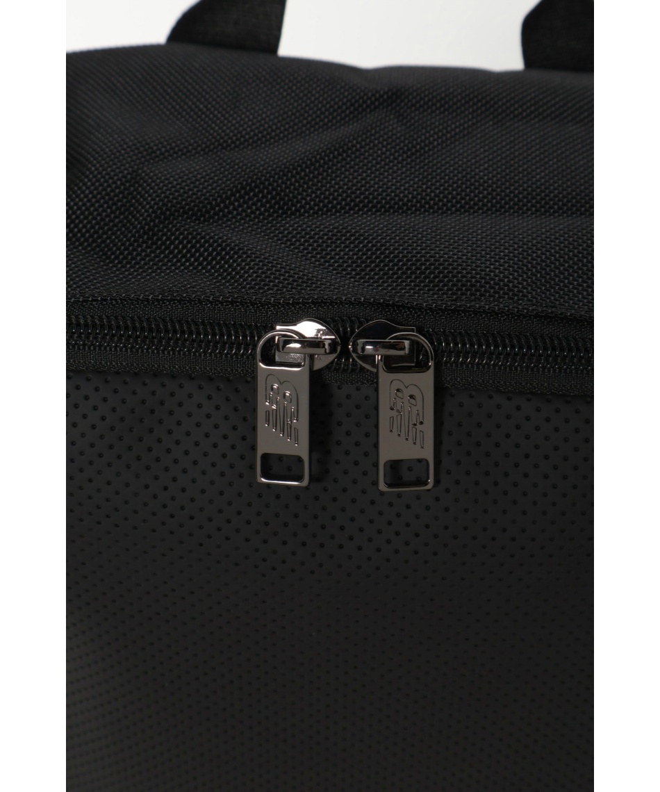 ニューバランス(new balance) シューズケース SHOES BAG シューズ