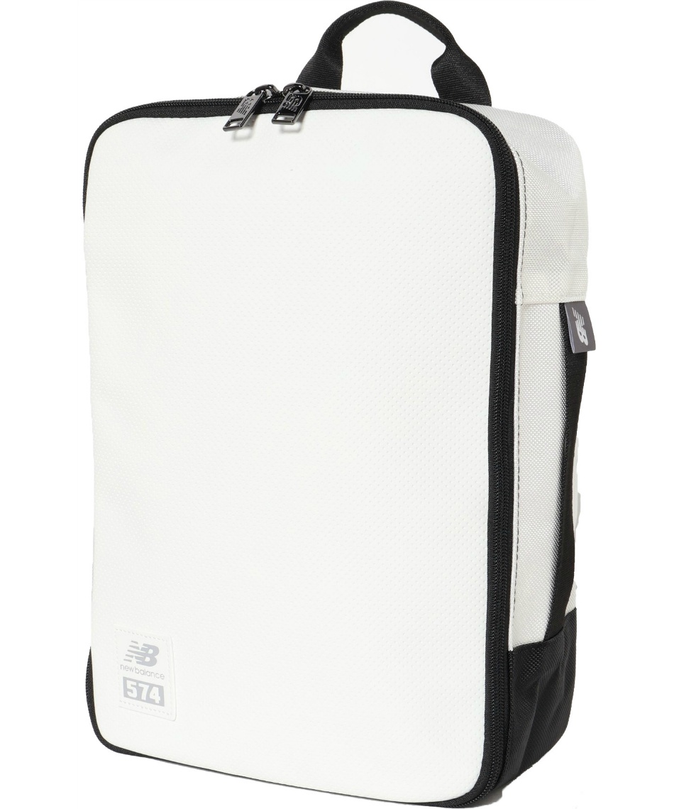 【Sale】ニューバランス グレゴリー BEAMS 26.5（シューズバッグ付） 楽天市場】ニューバランス グレゴリー ビームスの通販