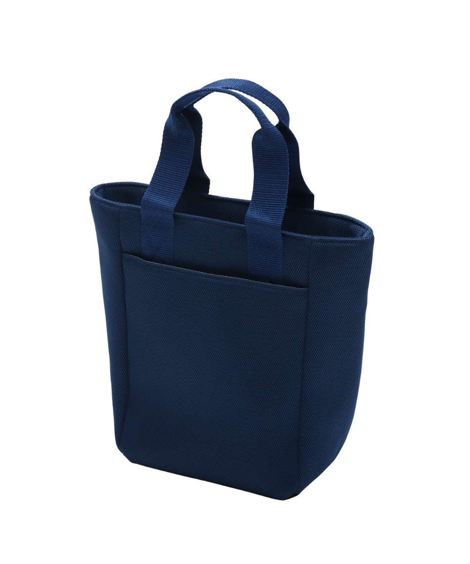 Y-3のラウンドバック 楽天市場】y-3 ワイスリー バッグ（奥行/マチ（詳細）奥行/マチ