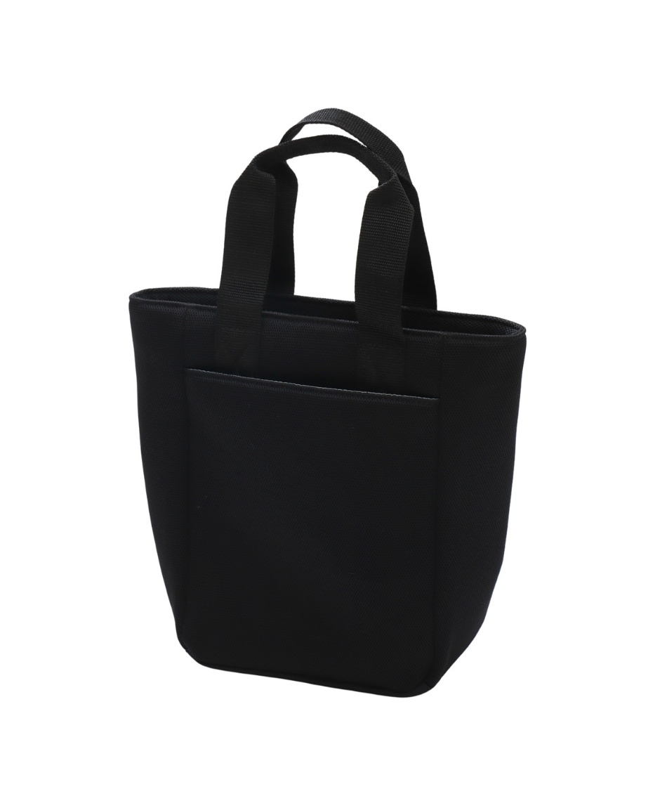 Y-3のラウンドバック 楽天市場】Y-3 ワイスリー（男女兼用バッグ｜バッグ）：バッグ