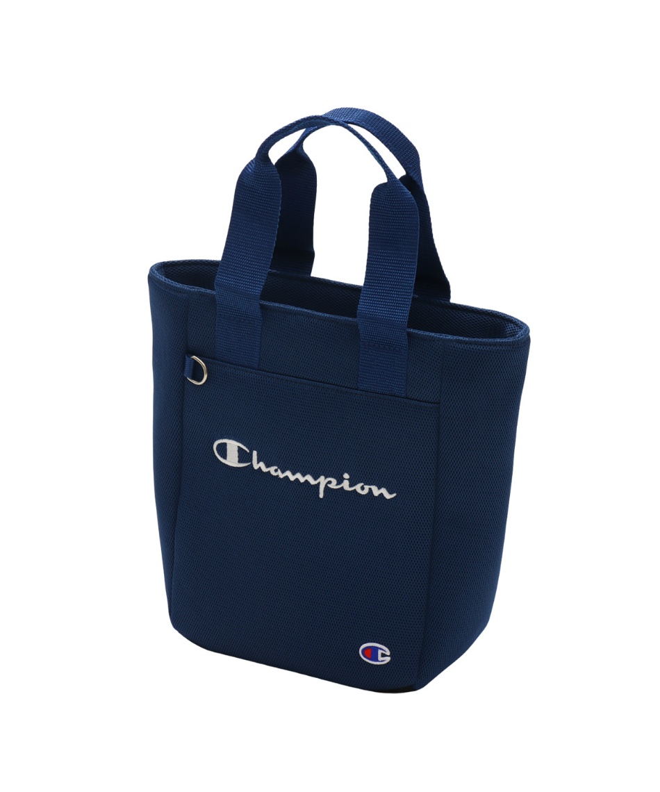 l|Cg63pt 15% OFF^SALE yz`sI(Champion) EhobO TOTE BAG g[gobO c^ C3-CG701B y2025Nfz Y fB[X lCr[i370j F