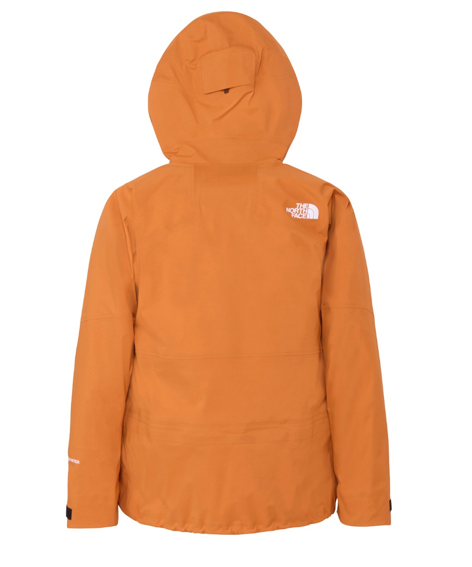 ザ ノースフェイス スキー ボード ウェア L M メンズ レディース