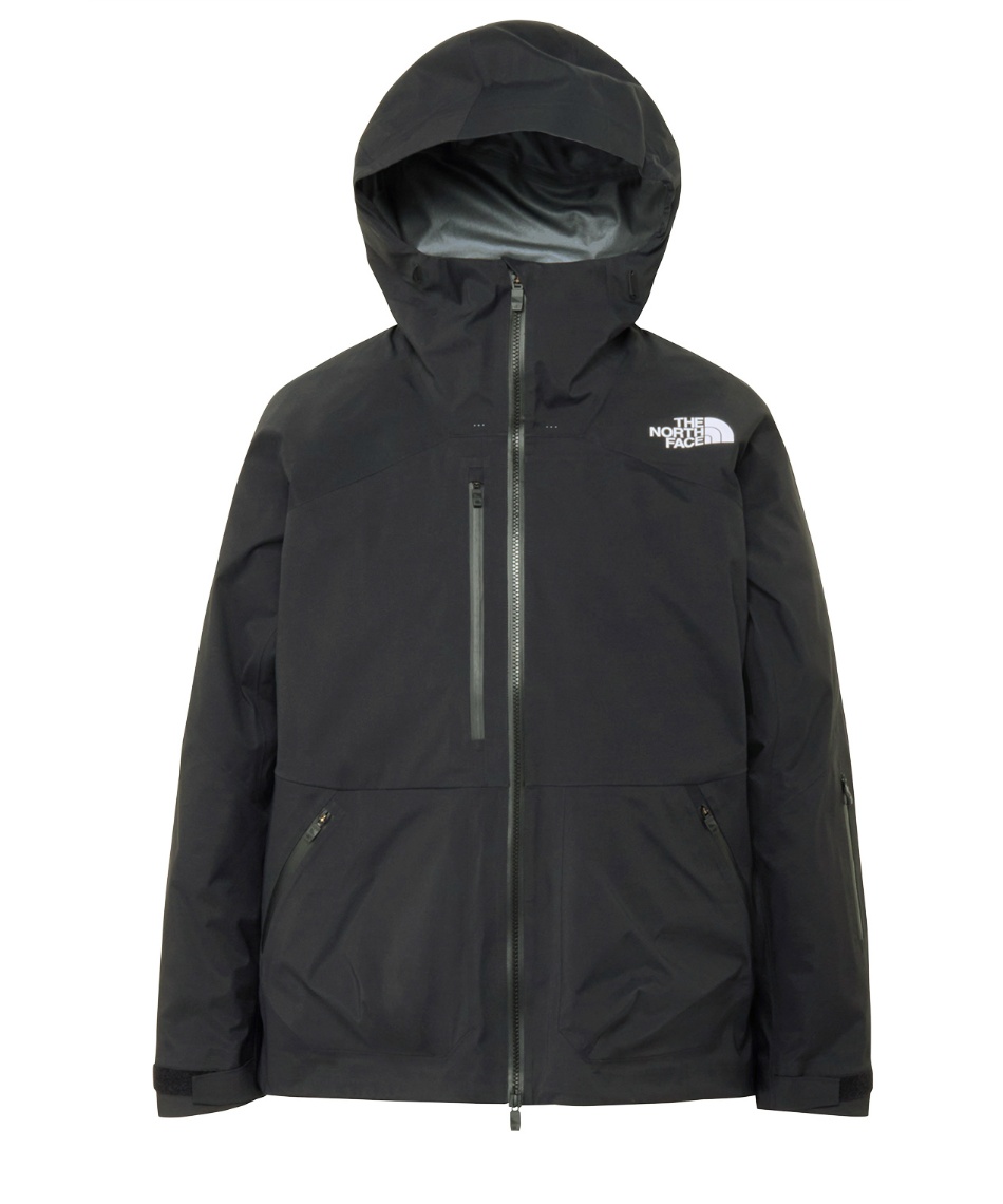 l|Cg680pt yzUEm[XEtFCX(THE NORTH FACE) Xm[{[hEFA WPbg LAYBACK BC Jacket NS62510 yKizy24-25 2025fz Y K S