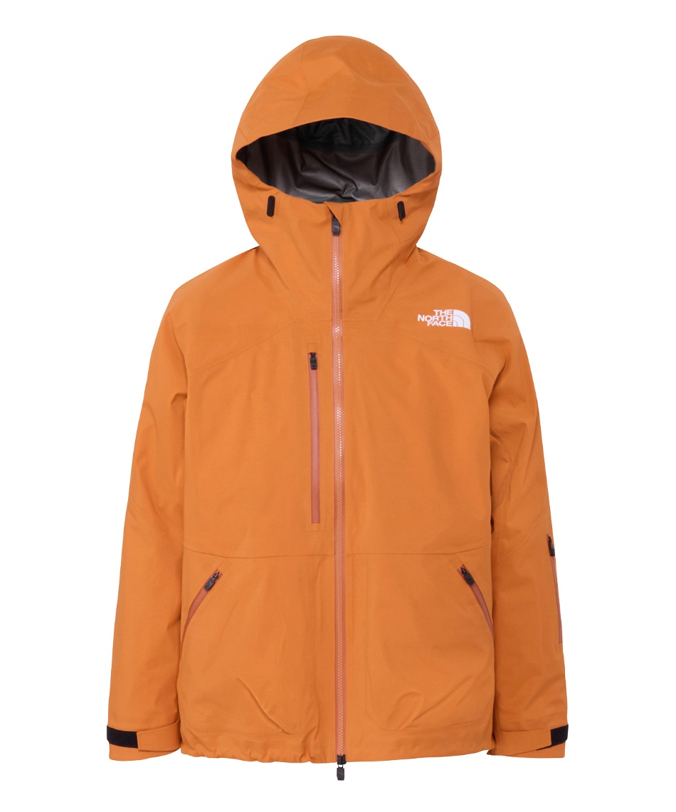 l|Cg680pt yzUEm[XEtFCX(THE NORTH FACE) Xm[{[hEFA WPbg LAYBACK BC Jacket NS62510 yKizy24-25 2025fz Y YO XL