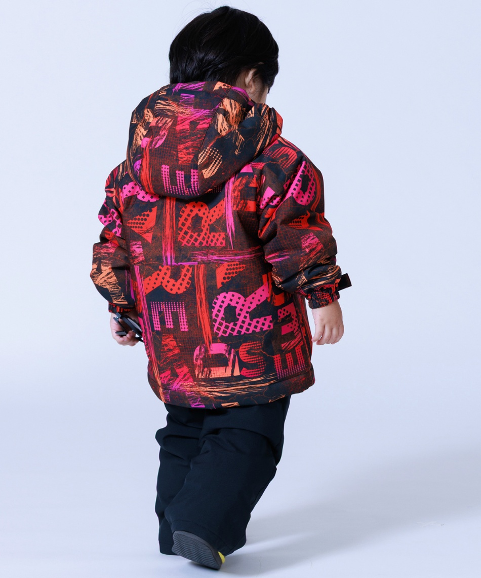 レセーダ(RESEEDA) スキーウェア 上下セット SUIT RES58002 | スポーツ