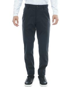 l|Cg160pt yzAh~(Admiral) StEFA Opc ht[X {fBOe[p[hpc ADMA582 y2025NH~fz Y 10BLK L