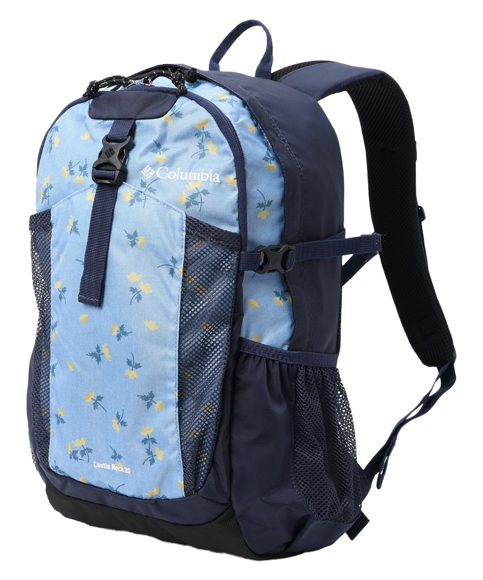 バックパック キャッスルロック20Lバックパック II Castle Rock 20L