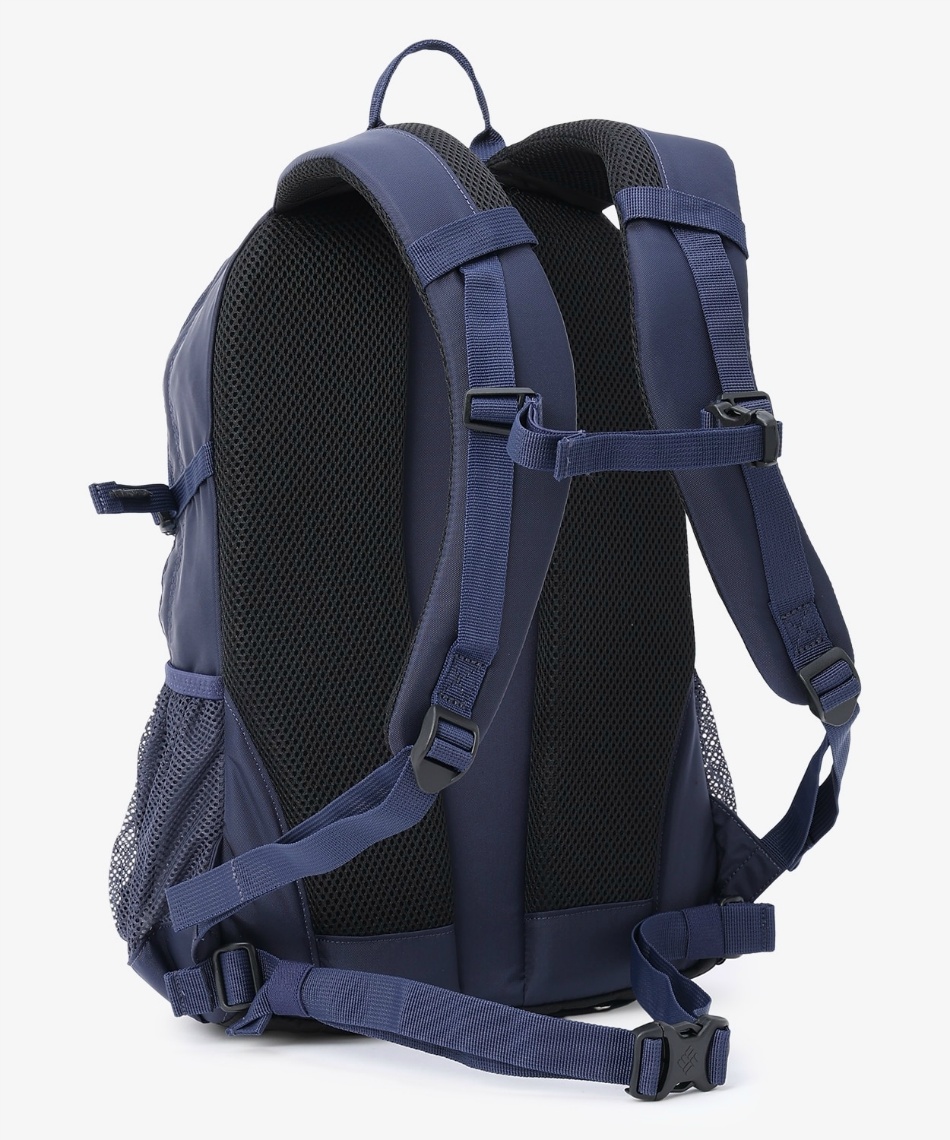 バックパック キャッスルロック20Lバックパック II Castle Rock 20L