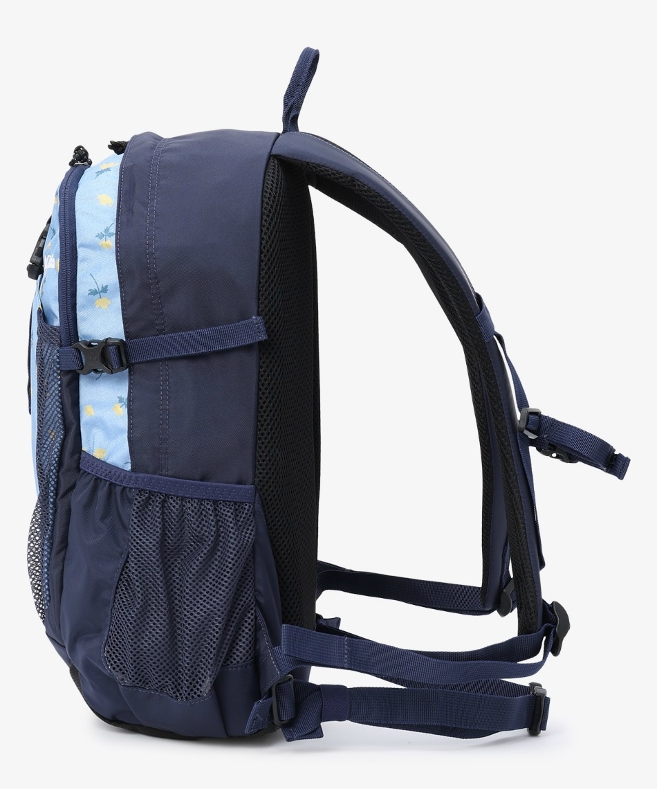 バックパック キャッスルロック20Lバックパック II Castle Rock 20L