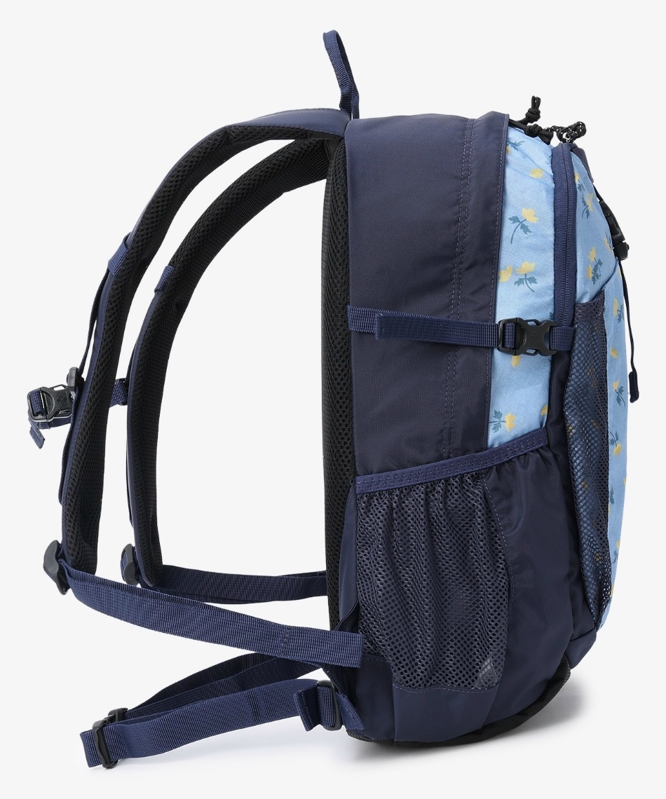 バックパック キャッスルロック20Lバックパック II Castle Rock 20L