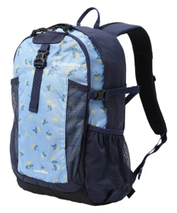 l|Cg68pt 14% OFF^SALE yzRrA(Columbia) obNpbN LbXbN20LobNpbN II Castle Rock 20L Backpack II PU8663-465 yKiz WjA Y fB[X CNVP^465 20