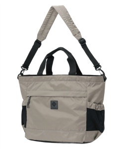 l|Cg68pt 10% OFF^SALE yzRrA(Columbia) g[gobO O[gX[L[K[fg[g PU8730-252 yKiz SAND^252