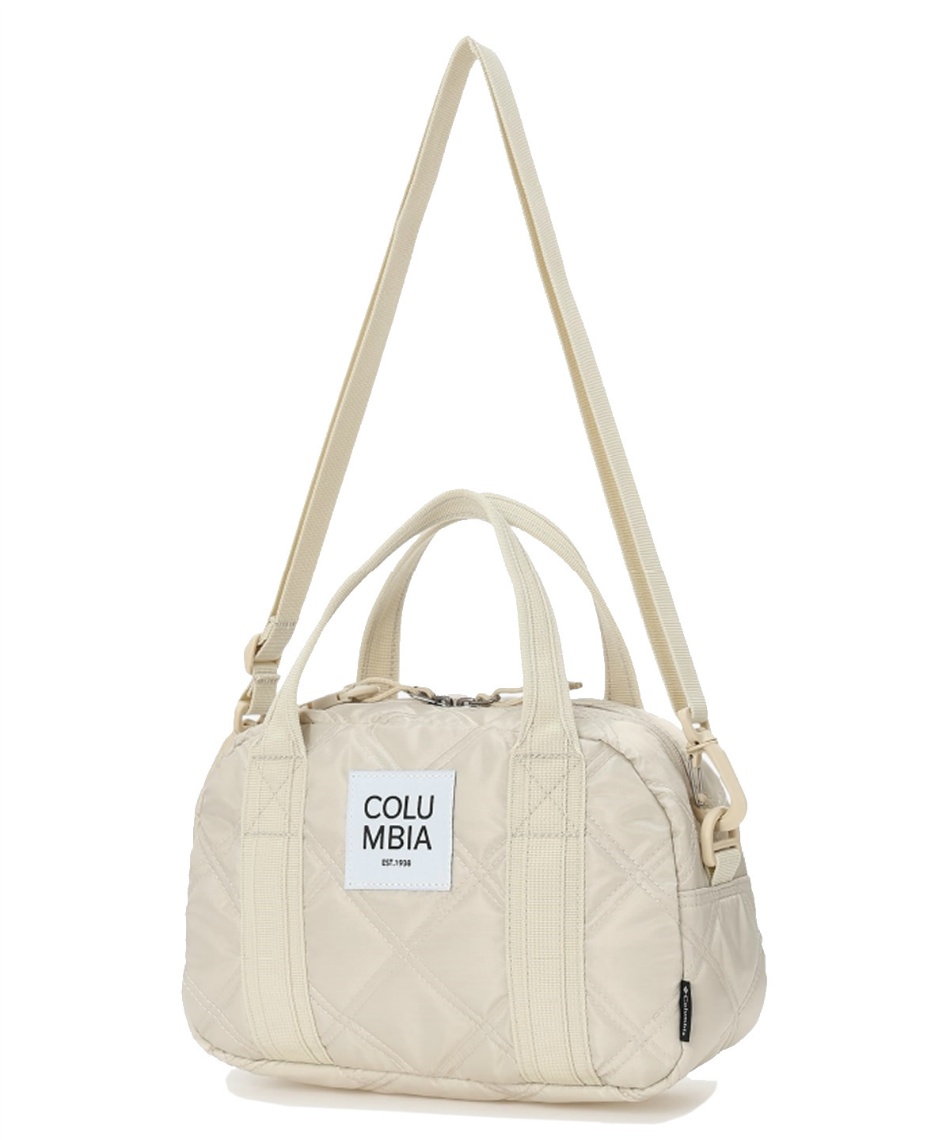コロンビア(Columbia) ショルダーバッグ プライスストリームQLミニ