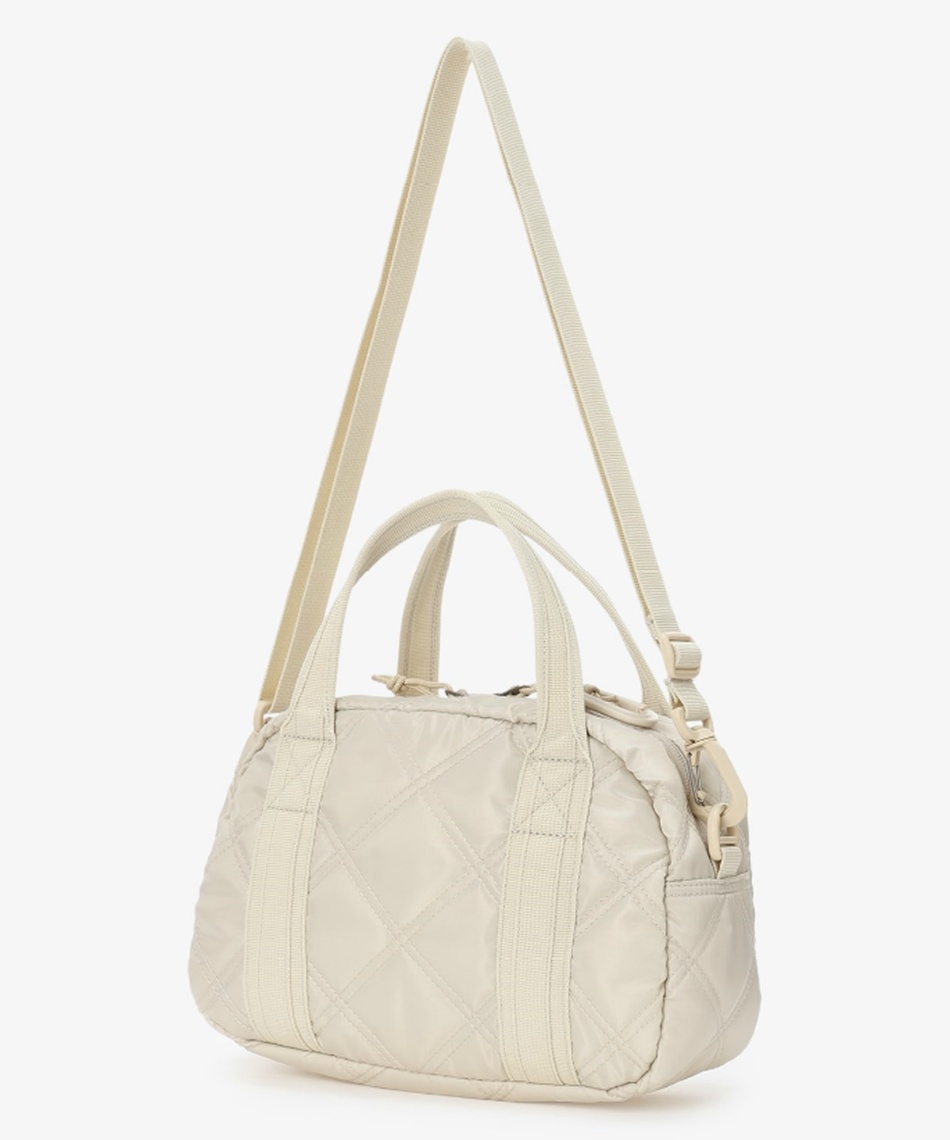 コロンビア(Columbia) ショルダーバッグ プライスストリームQLミニ