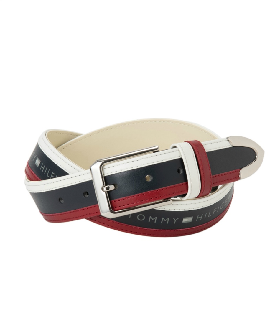 l|Cg85pt yzg~[qtBK[St(TOMMY HILFIGER GOLF) St xg THMB5FV1 y2025NH~fz Y 30NVY