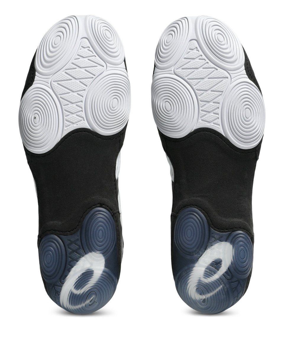 ASICS レスリングシューズ 楽天市場】レスリングシューズ ボクシングシューズ 【24SS02