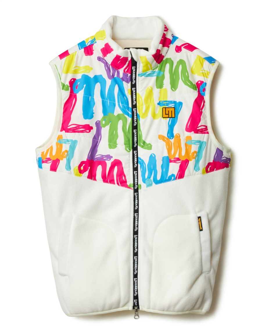 l|Cg160pt yzEh}EX(LOUDMOUTH) StEFA xXg t[XxXg 775202 yzzd Y 447 L