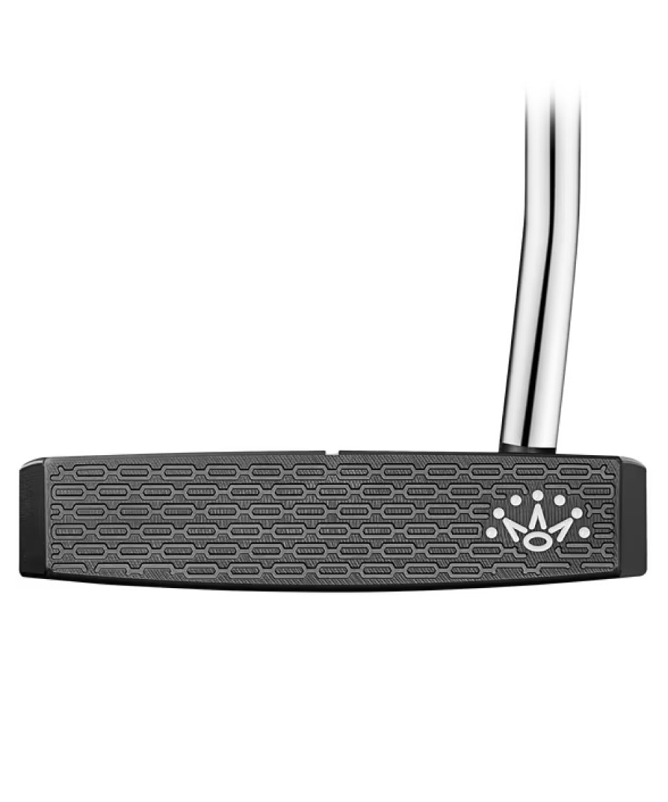 Titleist　スコッティキャメロン Amazon.co.jp: TITLEIST(タイトリスト)スコッティ・キャメロン