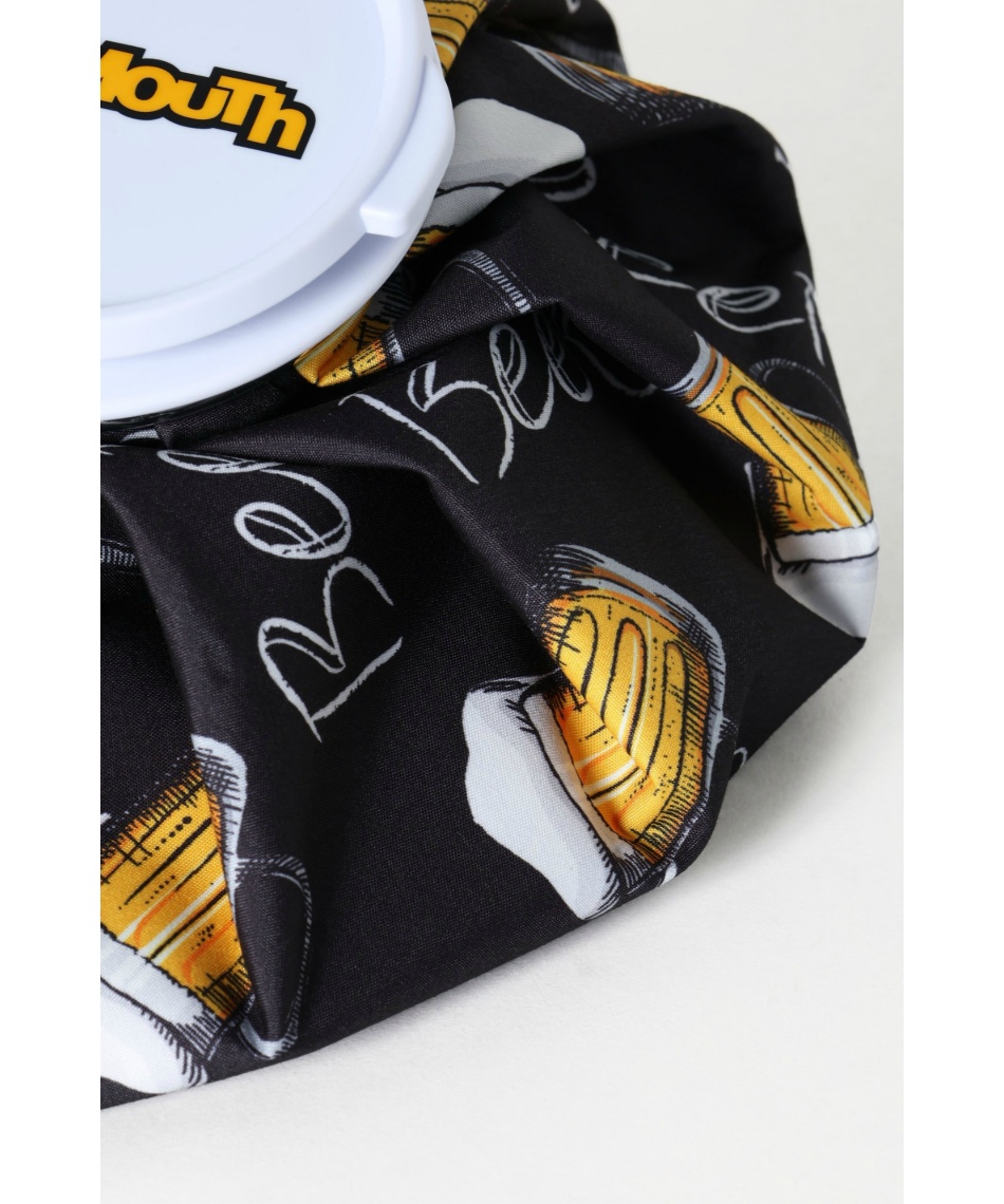 ラウドマウス(LOUDMOUTH) アイシング 氷嚢 765938 | スポーツ用品なら