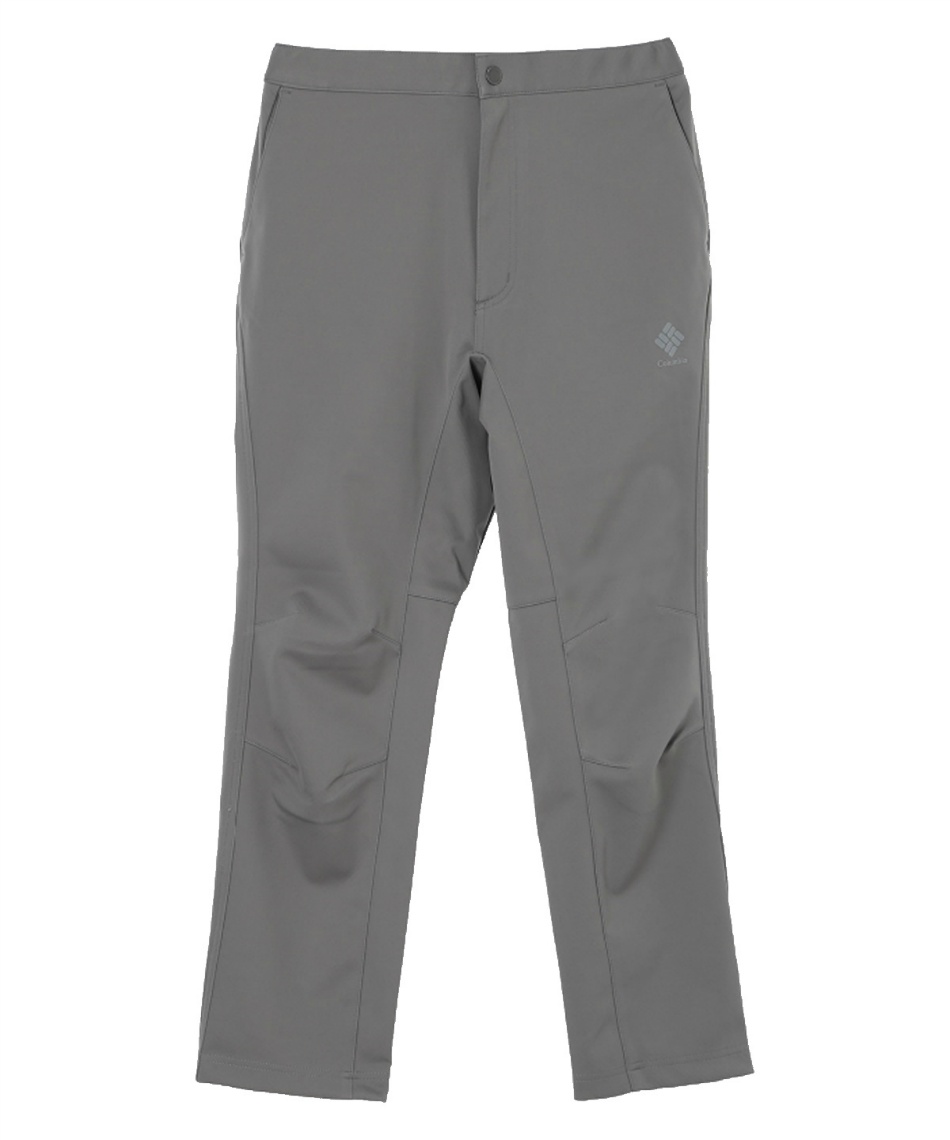 コロンビア(Columbia) ロングパンツ メンズ ロッカウェイパスパンツ PM0500-030 【国内正規品】 コロンビア(Columbia) ロングパンツ ロッカウェイパスパンツ PM0500