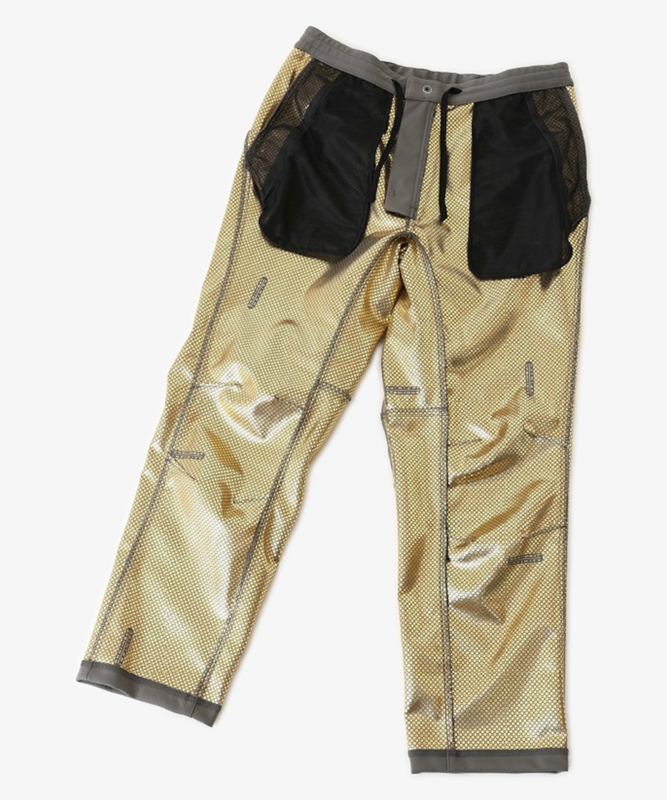 コロンビア(Columbia) ロングパンツ ロッカウェイパスパンツ PM0500