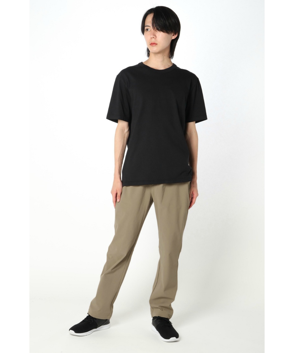 ロングパンツ 【S】ナパロックウォーム PT XE3517-250 【国内正規品