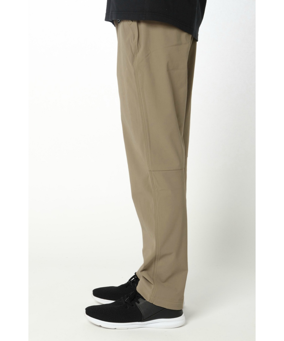 ロングパンツ 【S】ナパロックウォーム PT XE3517-250 【国内正規品