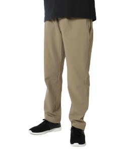 コロンビア(Columbia) ロングパンツ 【S】ナパロックウォーム PT