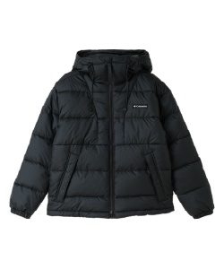 コロンビア。オムニヒートジャケット。防寒ジャケット。Lサイズ。ユーズド。 Columbia（コロンビア） ジャケット オムニヒート メンズ オーク