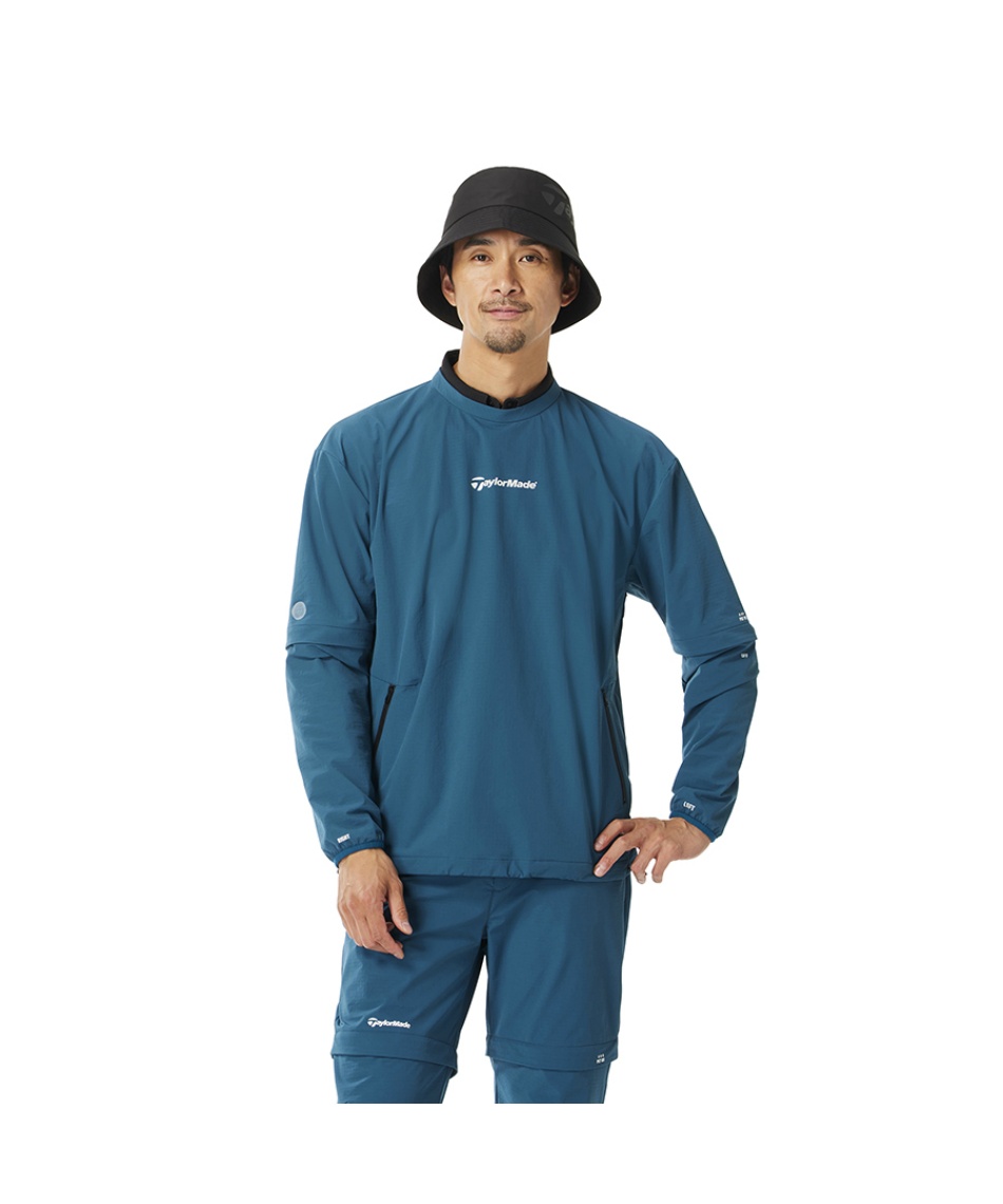 l|Cg170pt yze[[Ch(TaylorMade) StEFA u] Xgb`Ro[`uN[ UN958 yKizy2025NH~fz Y _[Nu[ L