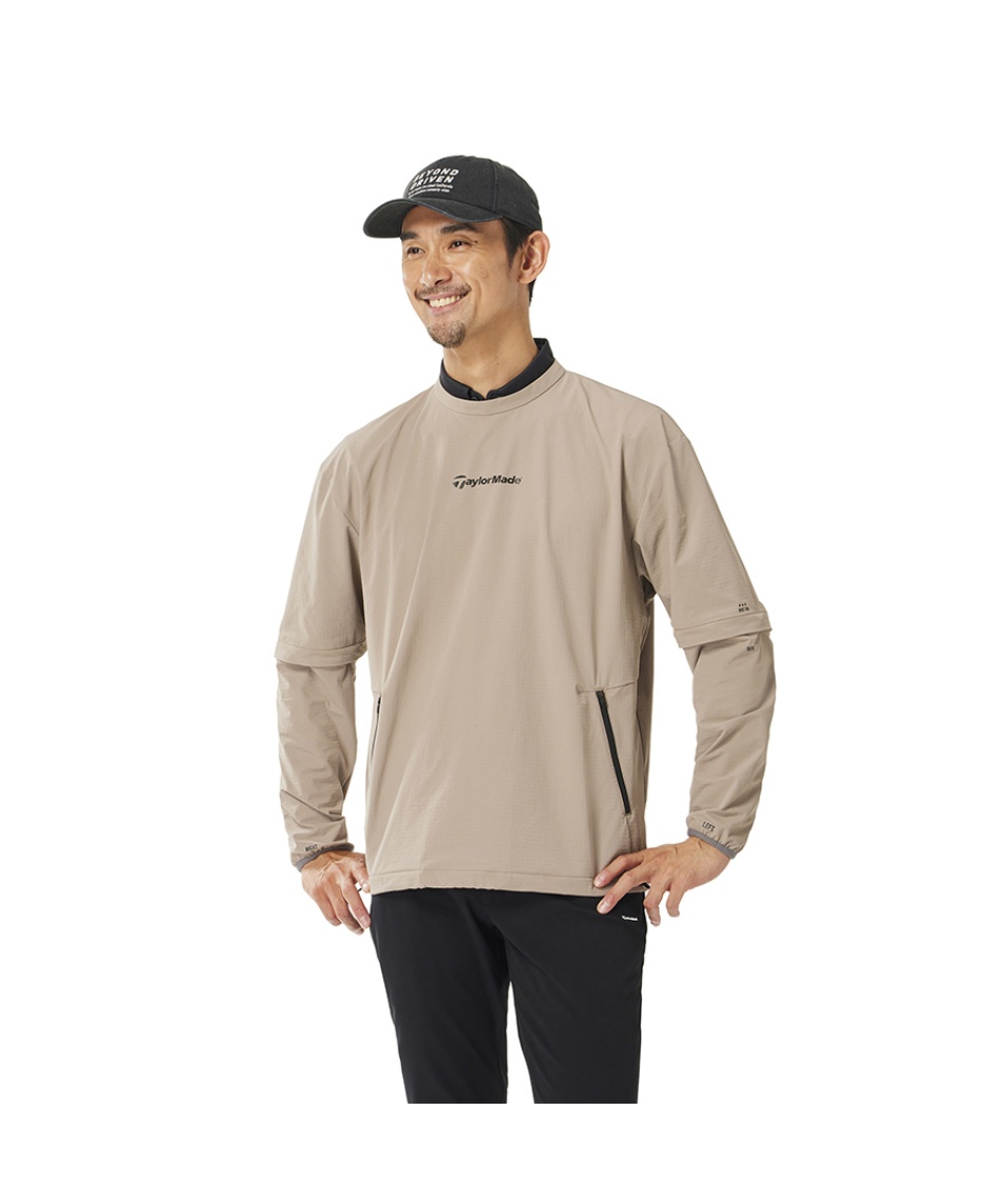 l|Cg144pt 14% OFF^SALE yze[[Ch(TaylorMade) StEFA u] Xgb`Ro[`uN[ UN958 yKizy2025NH~fz Y AVbhuE M