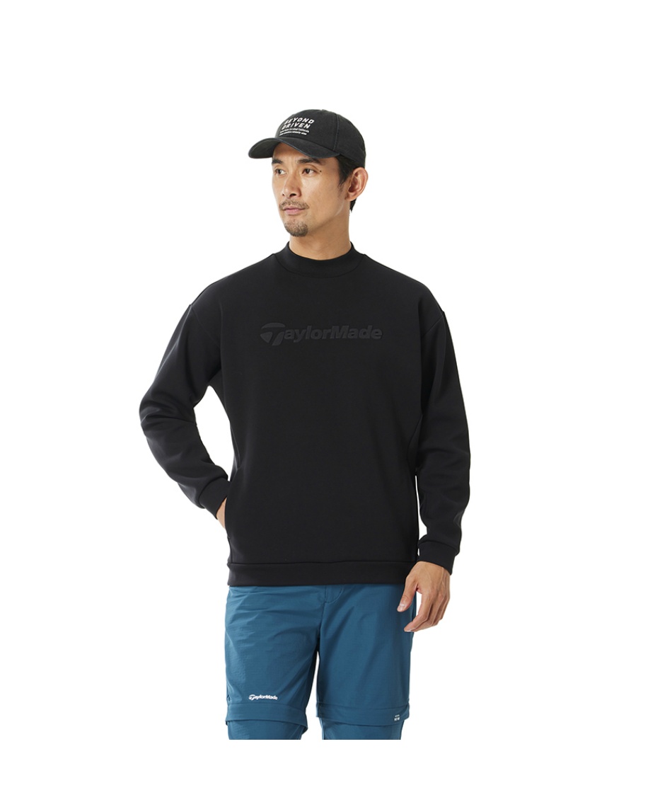l|Cg150pt yze[[Ch(TaylorMade) StEFA XEFbg TMSXEFbgbN UN976 yKizy2025NH~fz Y ubN O