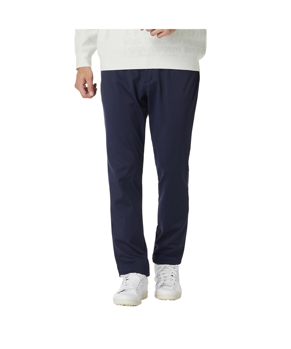 l|Cg150pt yze[[Ch(TaylorMade) StEFA Opc ubVh{fBOPT TL502 yKizy2025NH~fz Y lCr[ 82