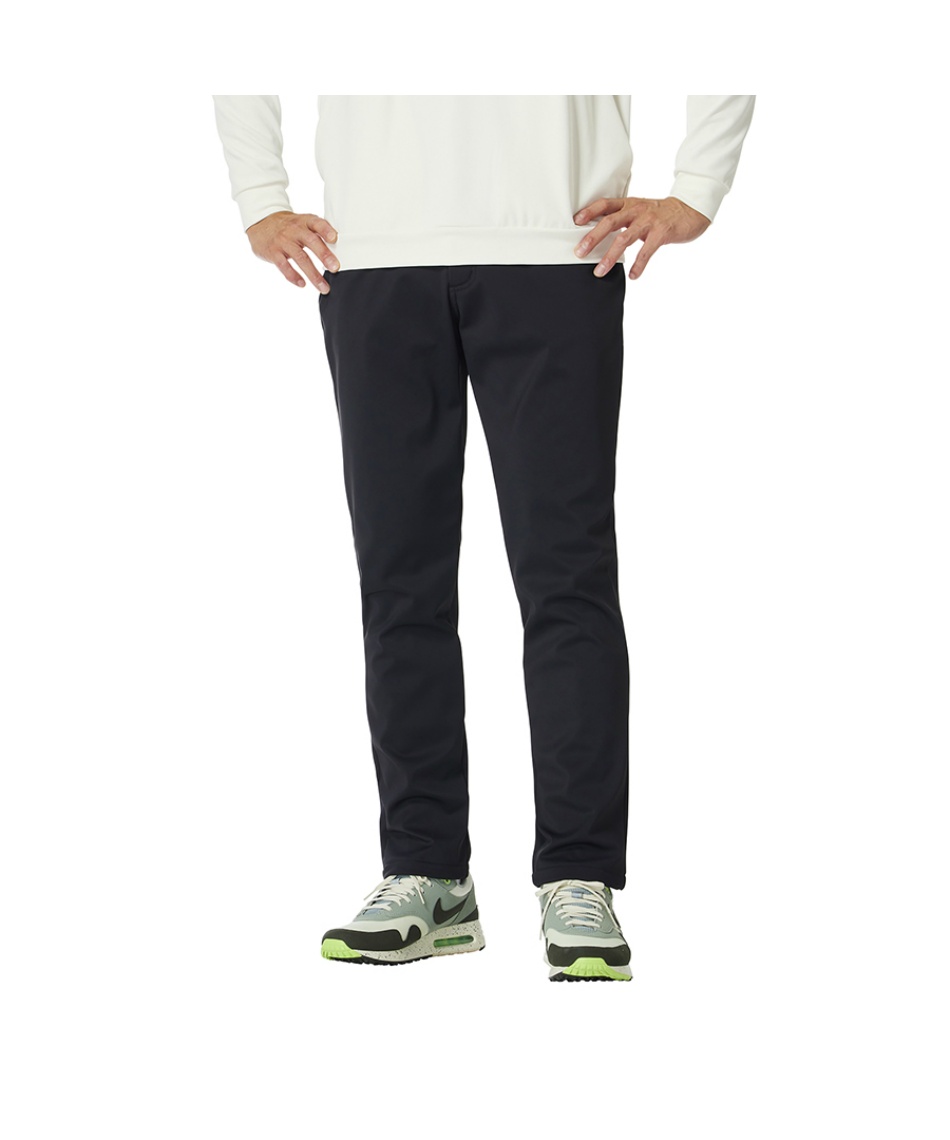 l|Cg150pt yze[[Ch(TaylorMade) StEFA Opc ubVh{fBOPT TL502 yKizy2025NH~fz Y ubN 82