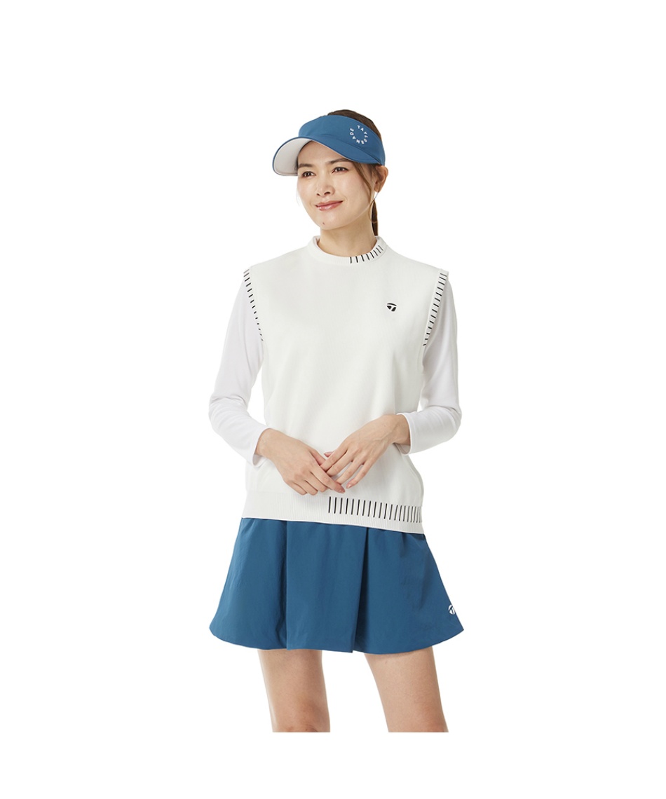 l|Cg140pt yze[[Ch(TaylorMade) StEFA xXg Xeb`hN[xXg TL530 yKizy2025NH~fz fB[X zCg M